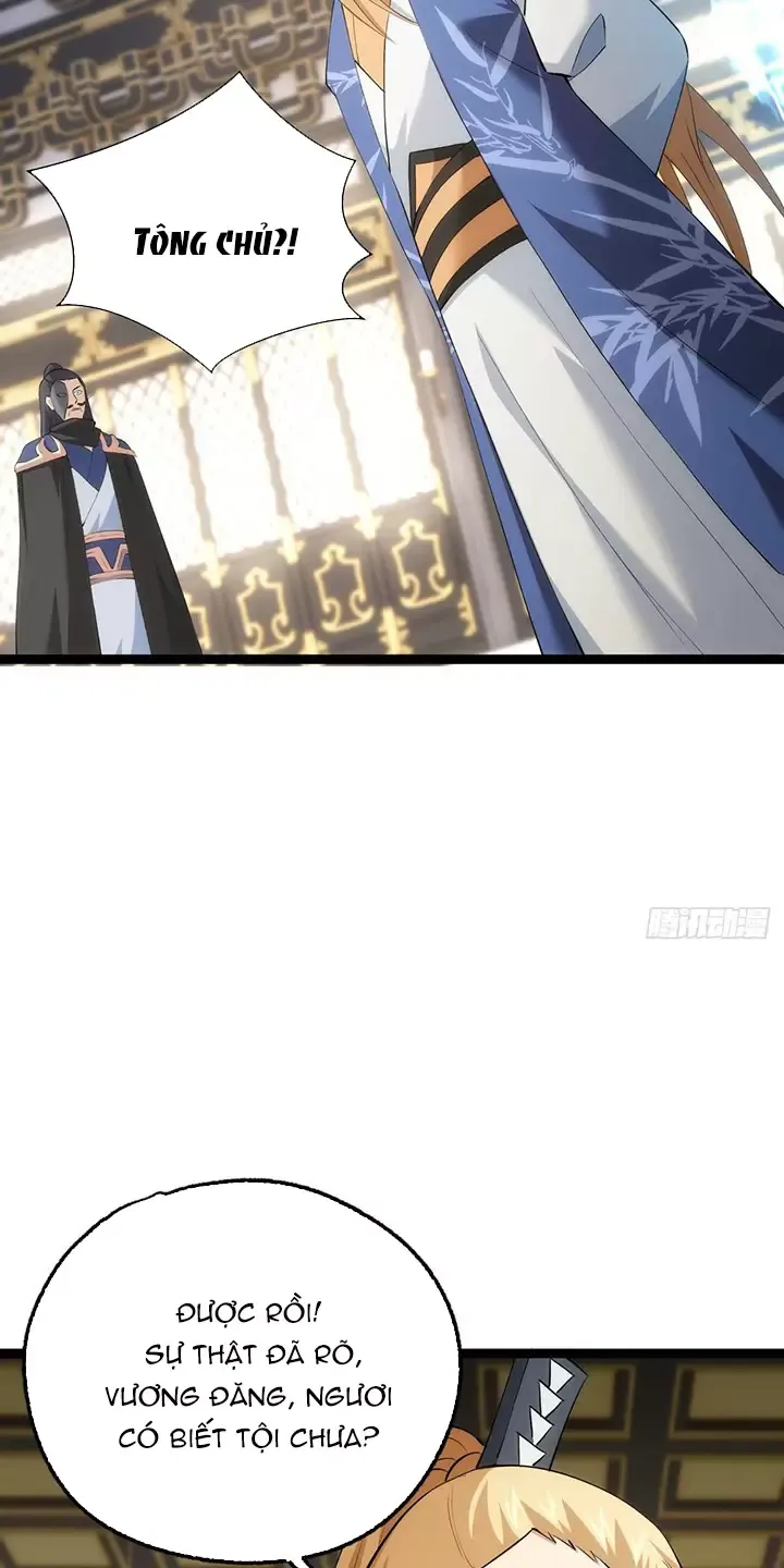 Ta Đoạt Xá Người Chơi Hệ Thống Chapter 33 - Trang 2