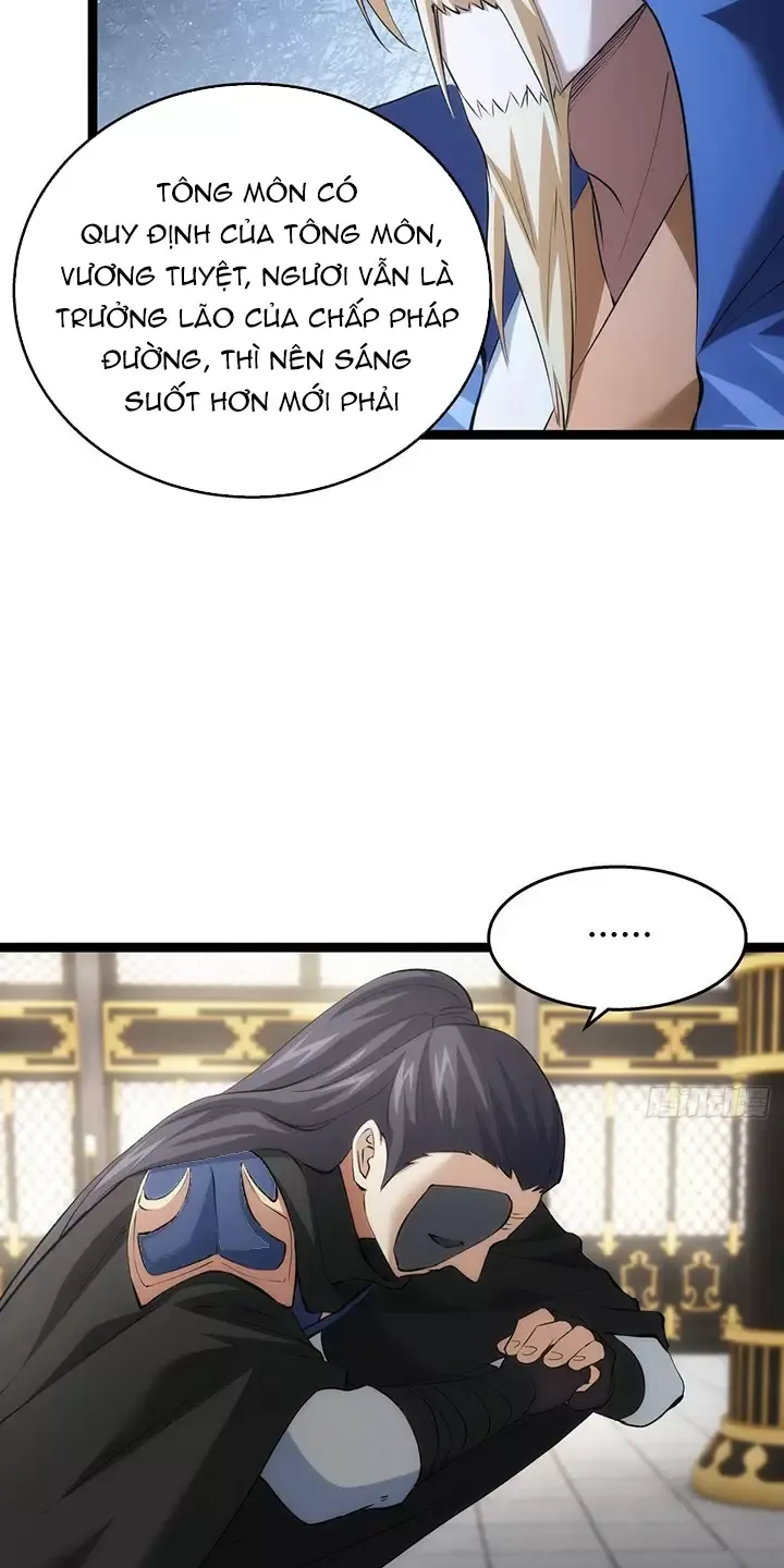 Ta Đoạt Xá Người Chơi Hệ Thống Chapter 33 - Trang 2