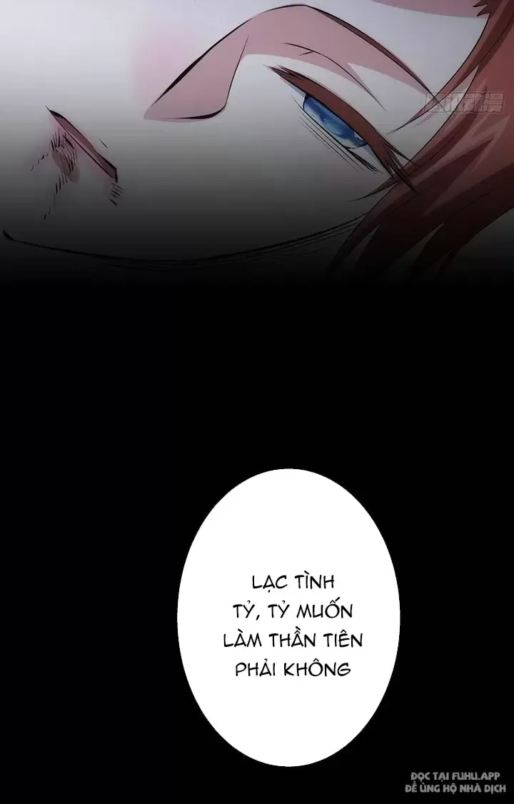 Ta Đoạt Xá Người Chơi Hệ Thống Chapter 33 - Trang 2