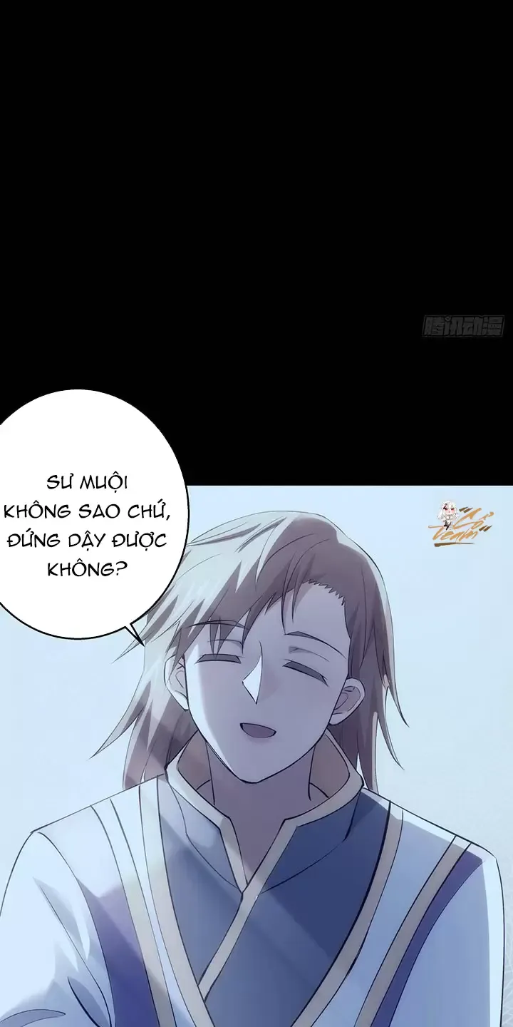 Ta Đoạt Xá Người Chơi Hệ Thống Chapter 33 - Trang 2