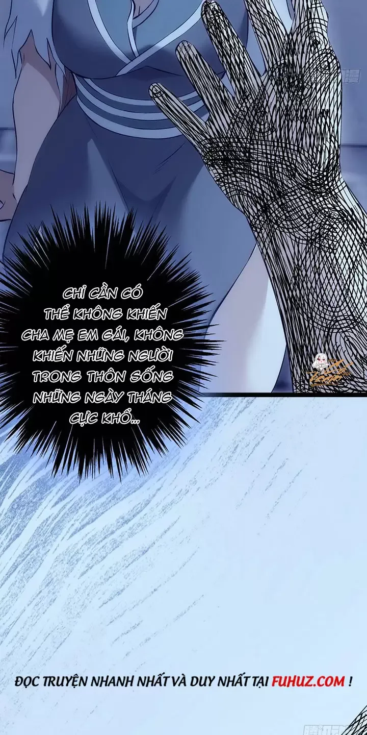 Ta Đoạt Xá Người Chơi Hệ Thống Chapter 33 - Trang 2