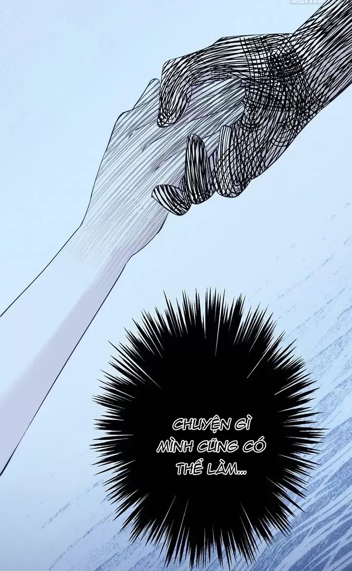 Ta Đoạt Xá Người Chơi Hệ Thống Chapter 33 - Trang 2