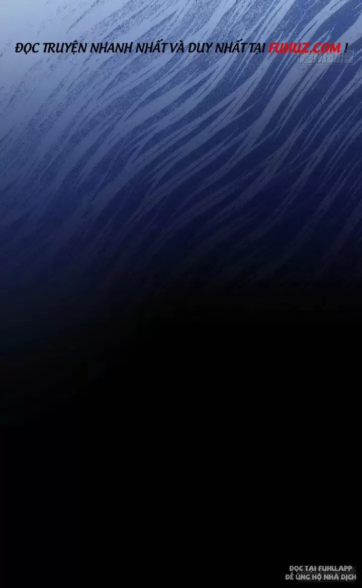 Ta Đoạt Xá Người Chơi Hệ Thống Chapter 33 - Trang 2