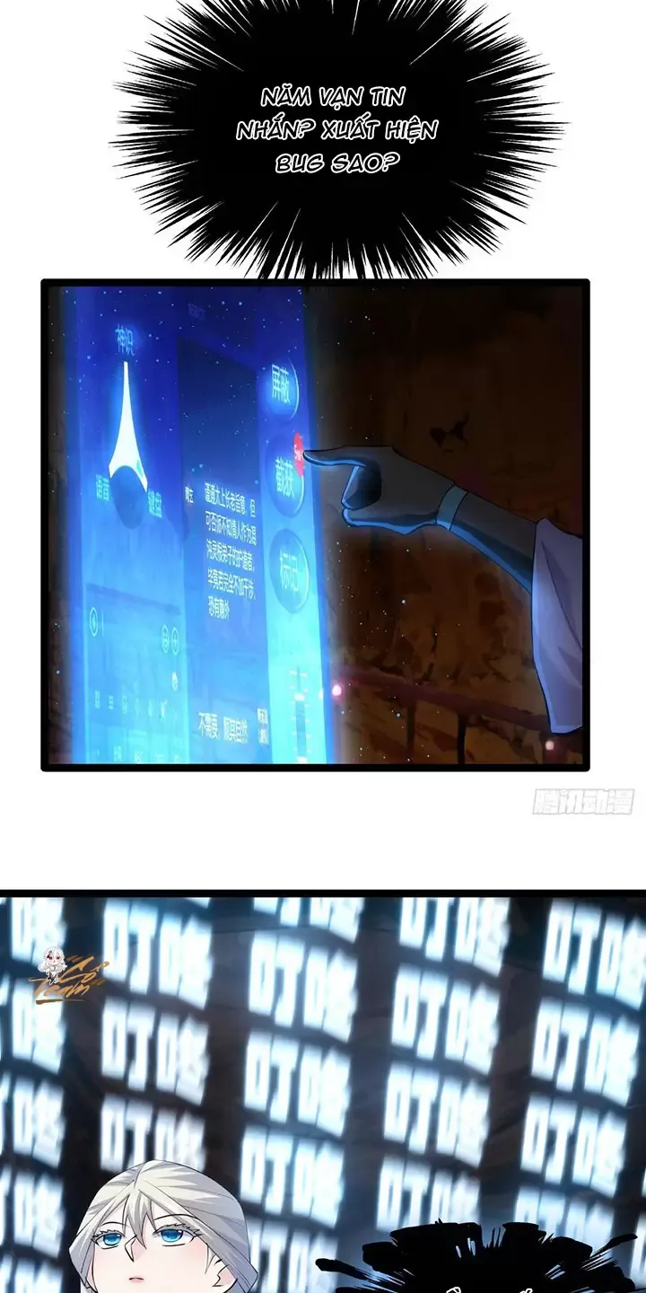 Ta Đoạt Xá Người Chơi Hệ Thống Chapter 38 - Trang 2