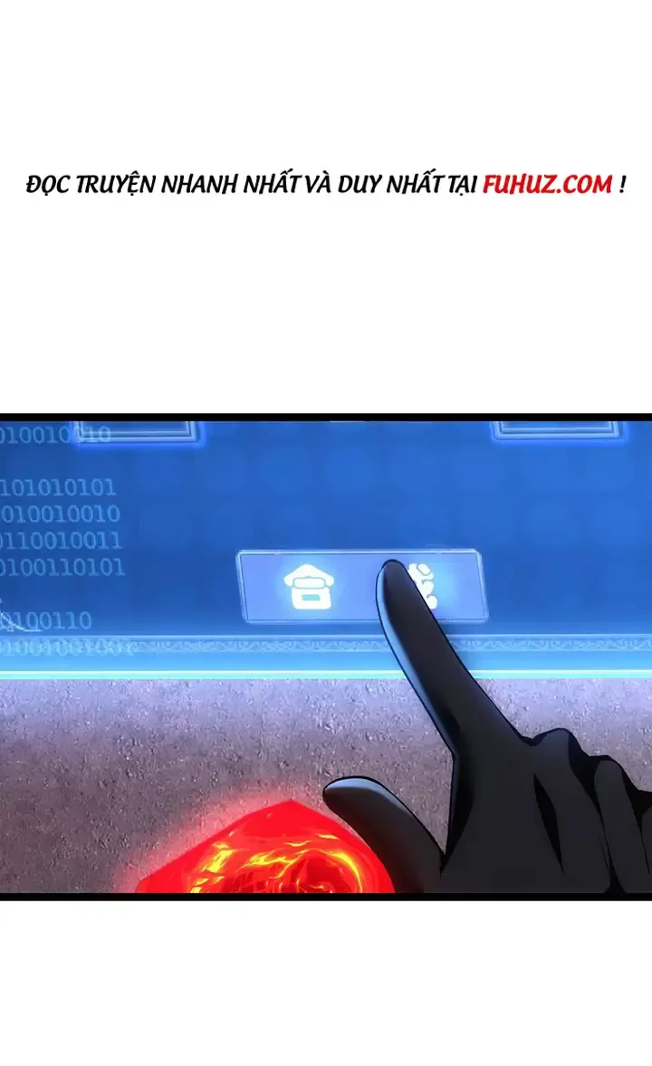 Ta Đoạt Xá Người Chơi Hệ Thống Chapter 44 - Trang 2
