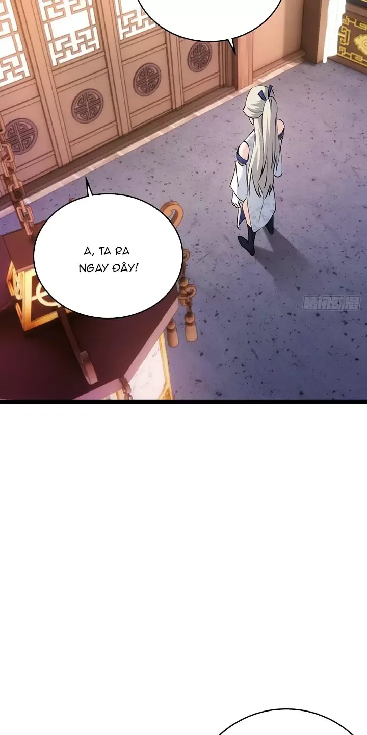 Ta Đoạt Xá Người Chơi Hệ Thống Chapter 46 - Trang 2