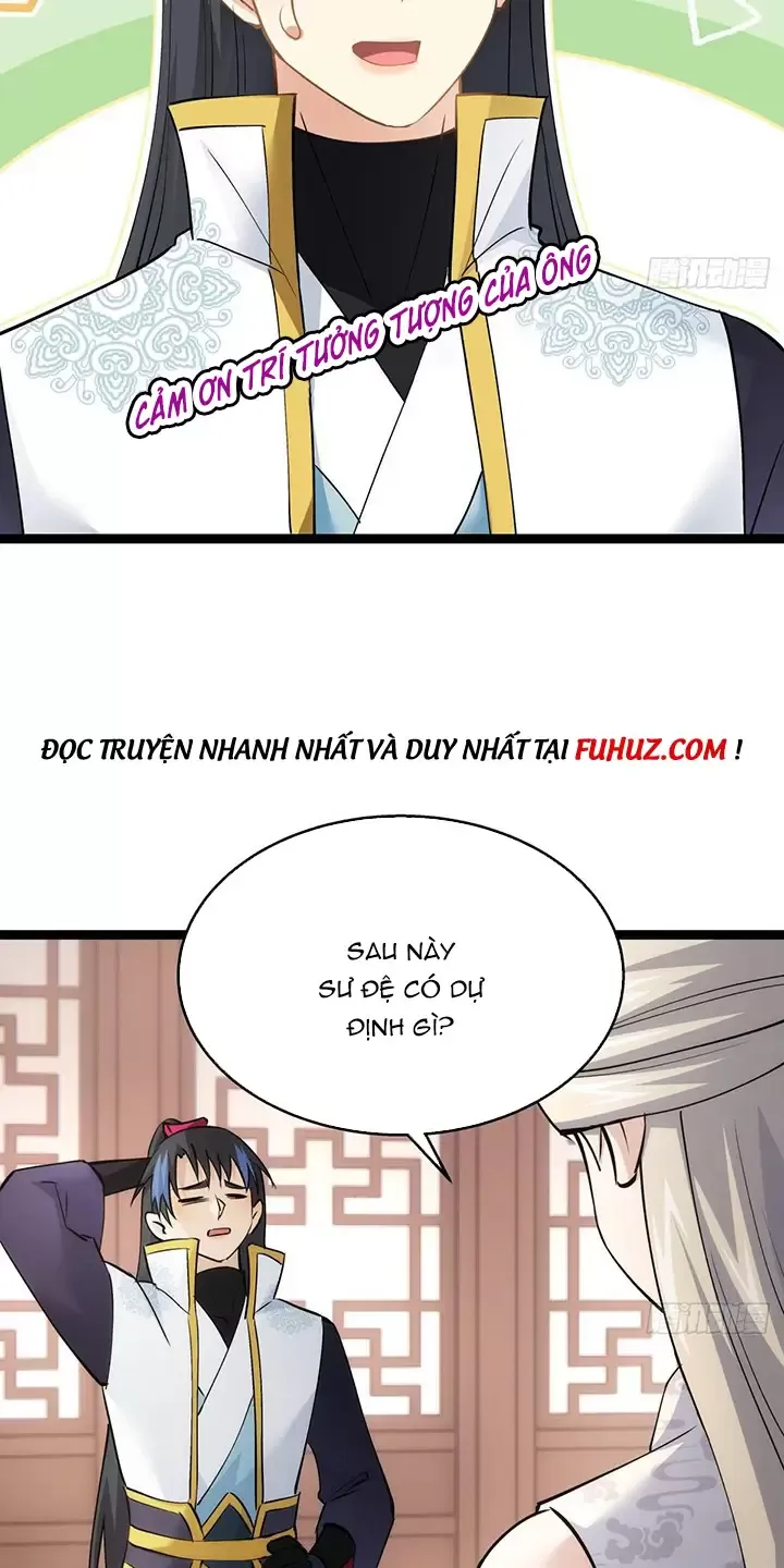 Ta Đoạt Xá Người Chơi Hệ Thống Chapter 46 - Trang 2