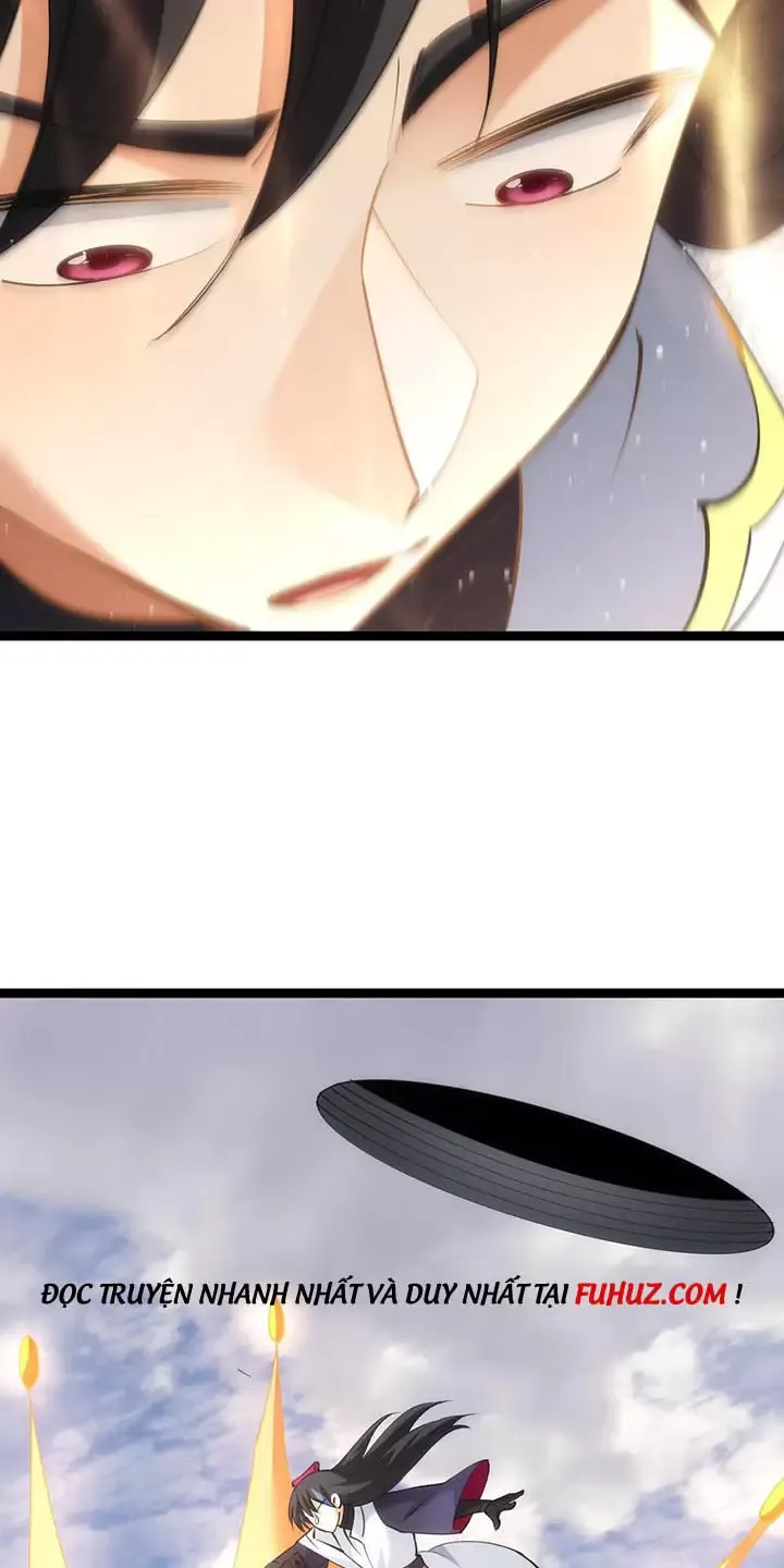 Ta Đoạt Xá Người Chơi Hệ Thống Chapter 55 - Trang 2