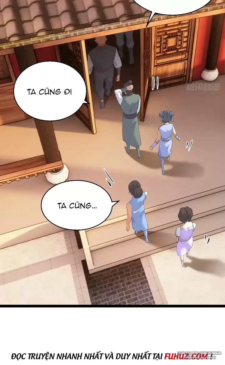 Ta Đoạt Xá Người Chơi Hệ Thống Chapter 57 - Trang 2