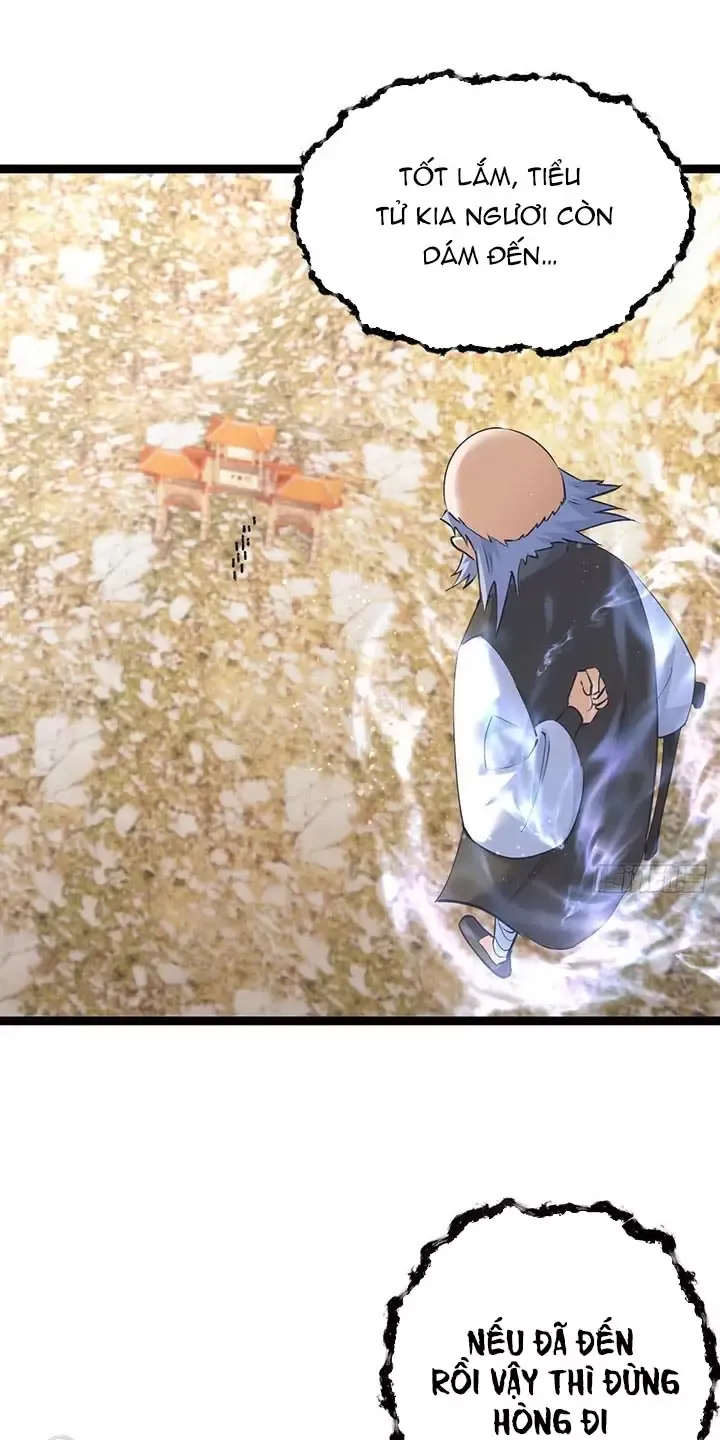 Ta Đoạt Xá Người Chơi Hệ Thống Chapter 57 - Trang 2