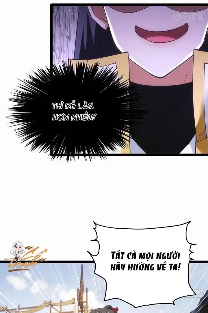 Ta Đoạt Xá Người Chơi Hệ Thống Chapter 57 - Trang 2