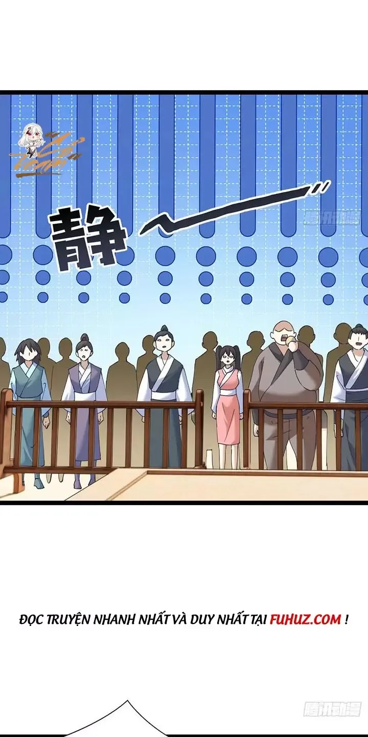 Ta Đoạt Xá Người Chơi Hệ Thống Chapter 57 - Trang 2