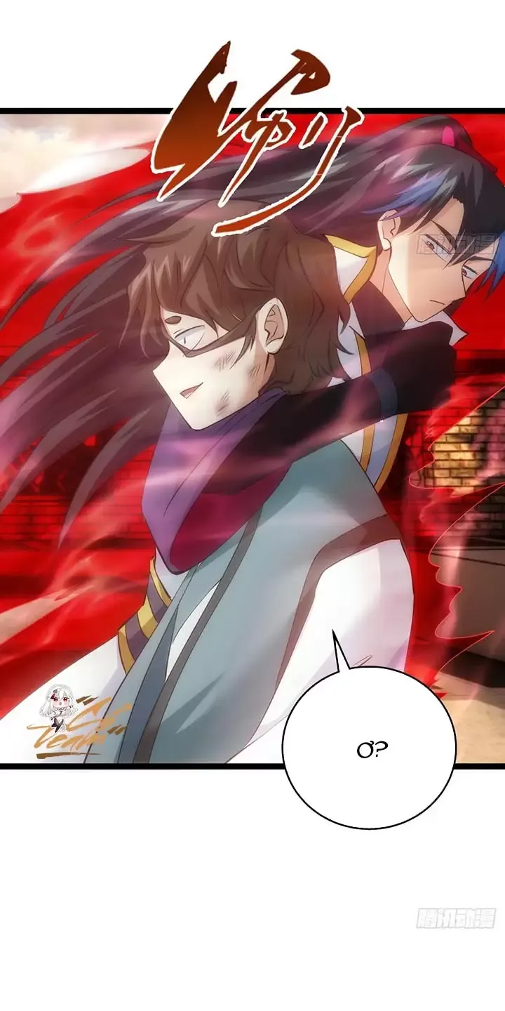 Ta Đoạt Xá Người Chơi Hệ Thống Chapter 57 - Trang 2