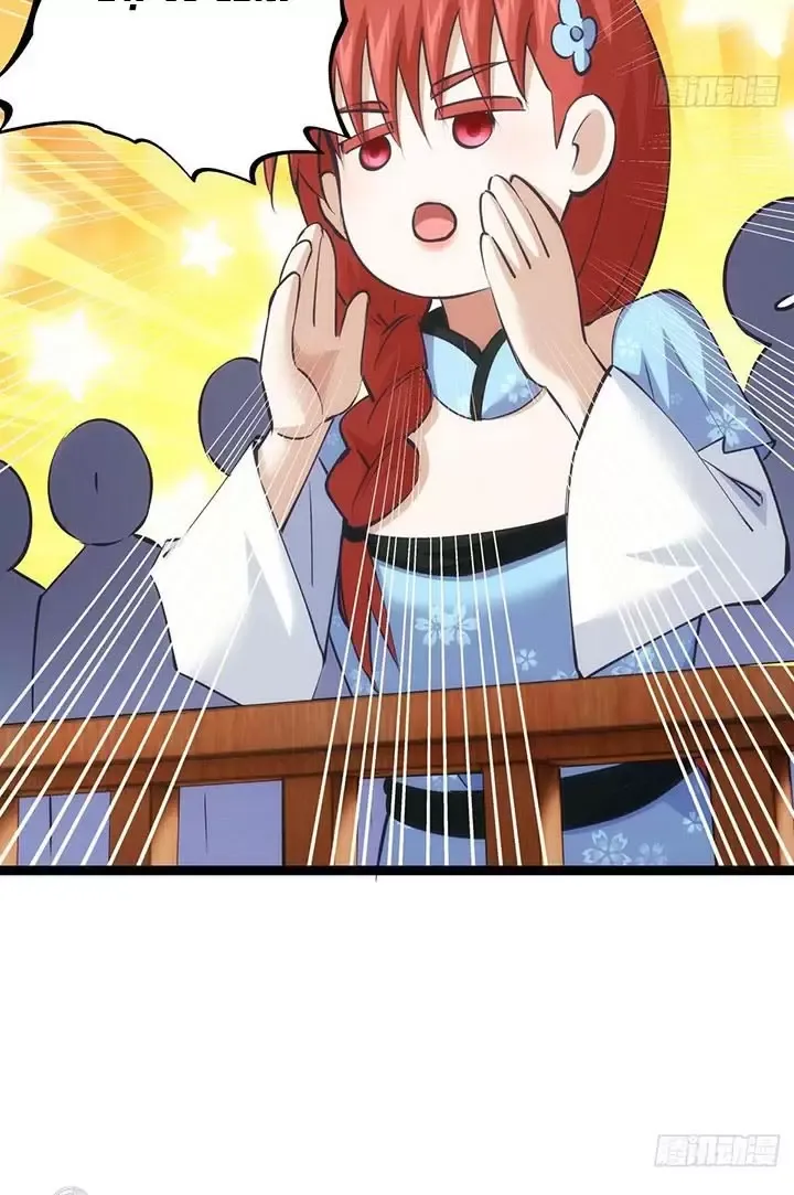 Ta Đoạt Xá Người Chơi Hệ Thống Chapter 57 - Trang 2