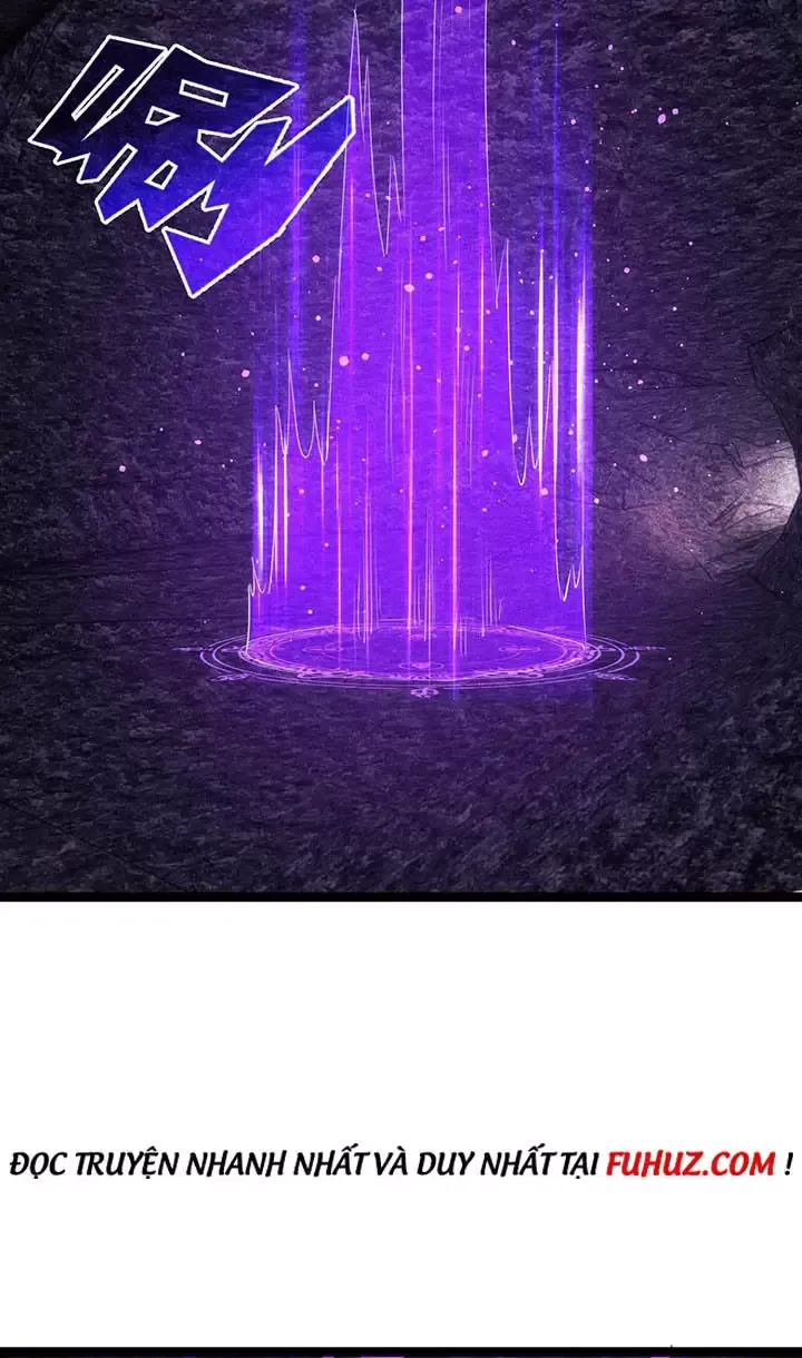Ta Đoạt Xá Người Chơi Hệ Thống Chapter 59 - Trang 2