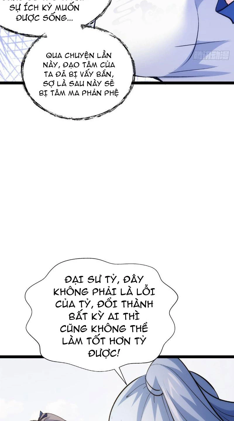 Ta Đoạt Xá Người Chơi Hệ Thống Chapter 6 - Trang 2