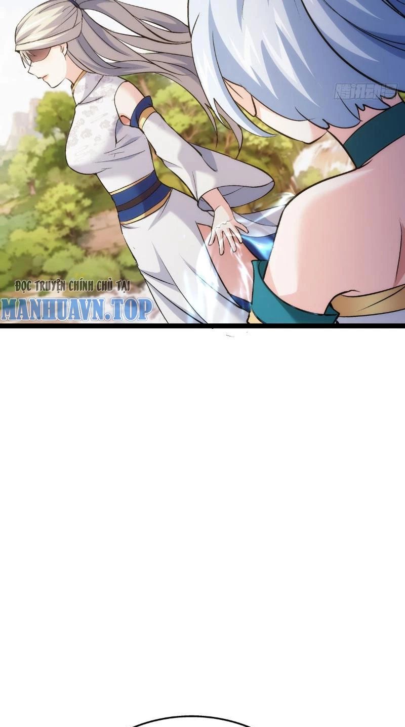 Ta Đoạt Xá Người Chơi Hệ Thống Chapter 6 - Trang 2