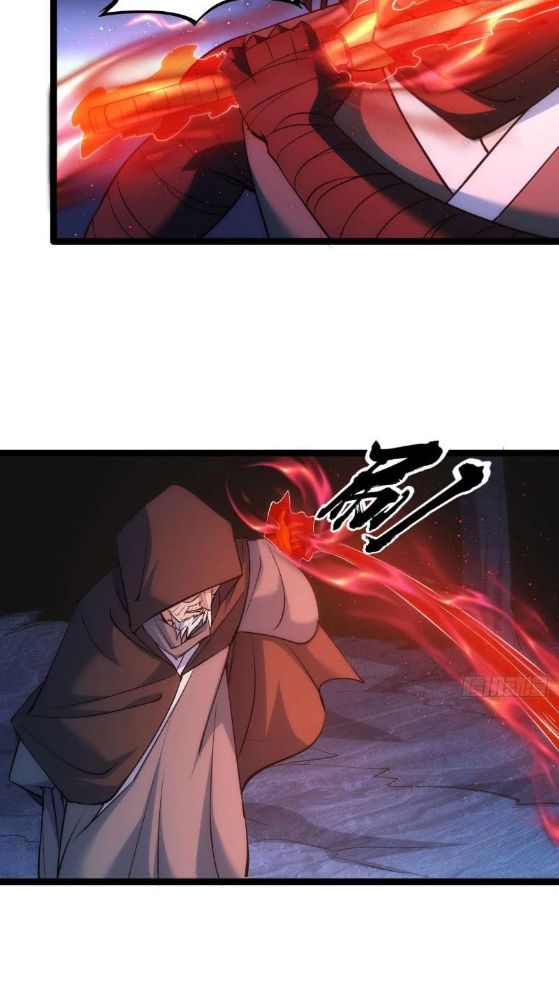 Ta Đoạt Xá Người Chơi Hệ Thống Chapter 6 - Trang 2