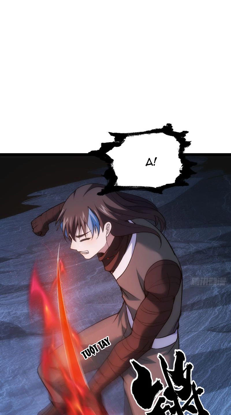 Ta Đoạt Xá Người Chơi Hệ Thống Chapter 6 - Trang 2