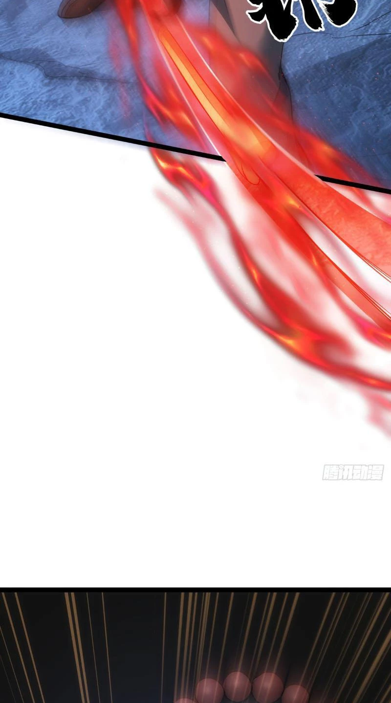 Ta Đoạt Xá Người Chơi Hệ Thống Chapter 6 - Trang 2