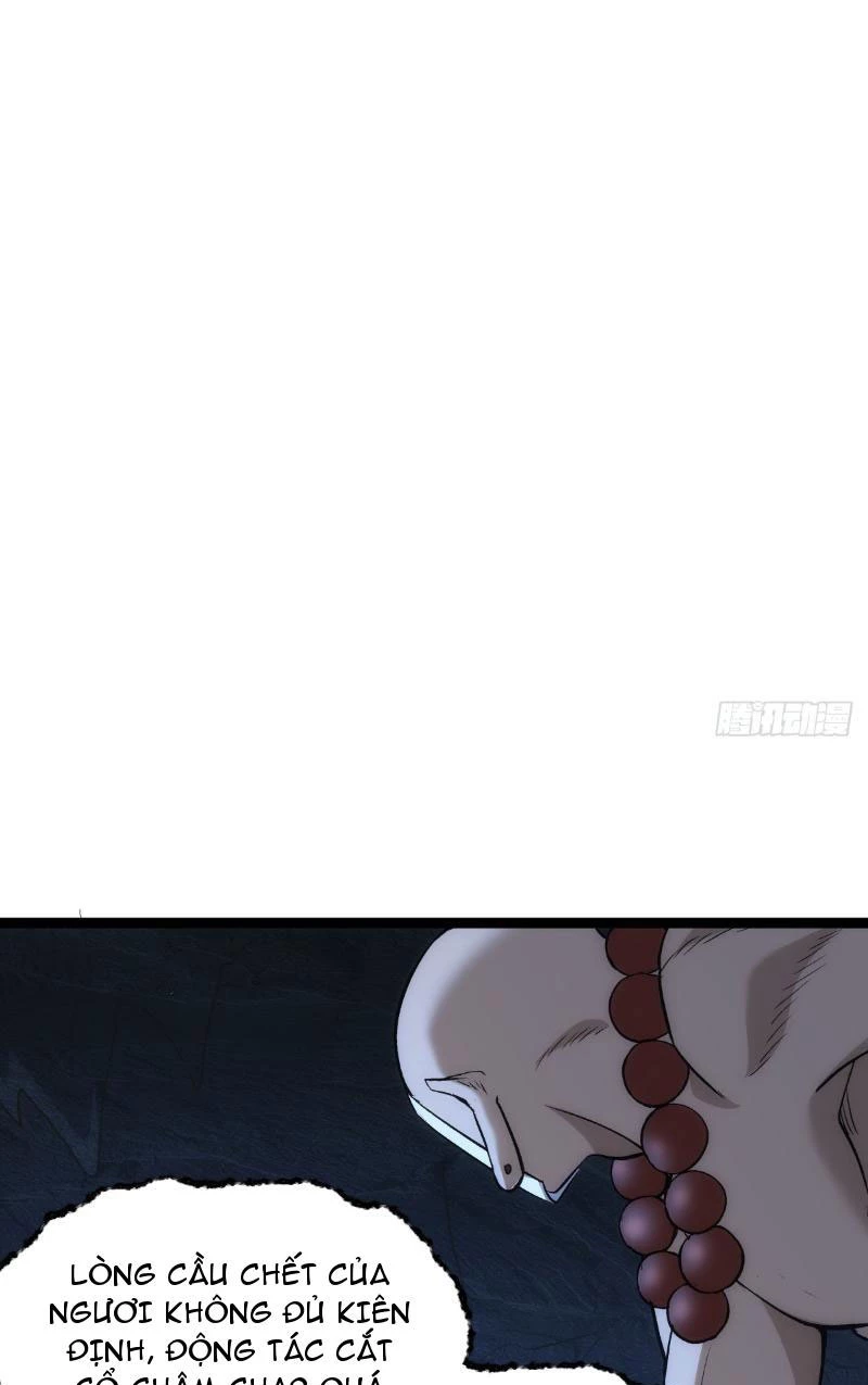 Ta Đoạt Xá Người Chơi Hệ Thống Chapter 6 - Trang 2