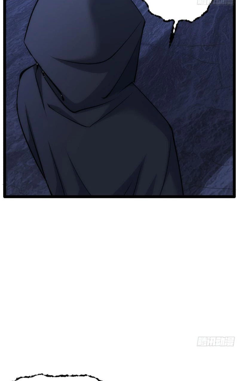 Ta Đoạt Xá Người Chơi Hệ Thống Chapter 6 - Trang 2