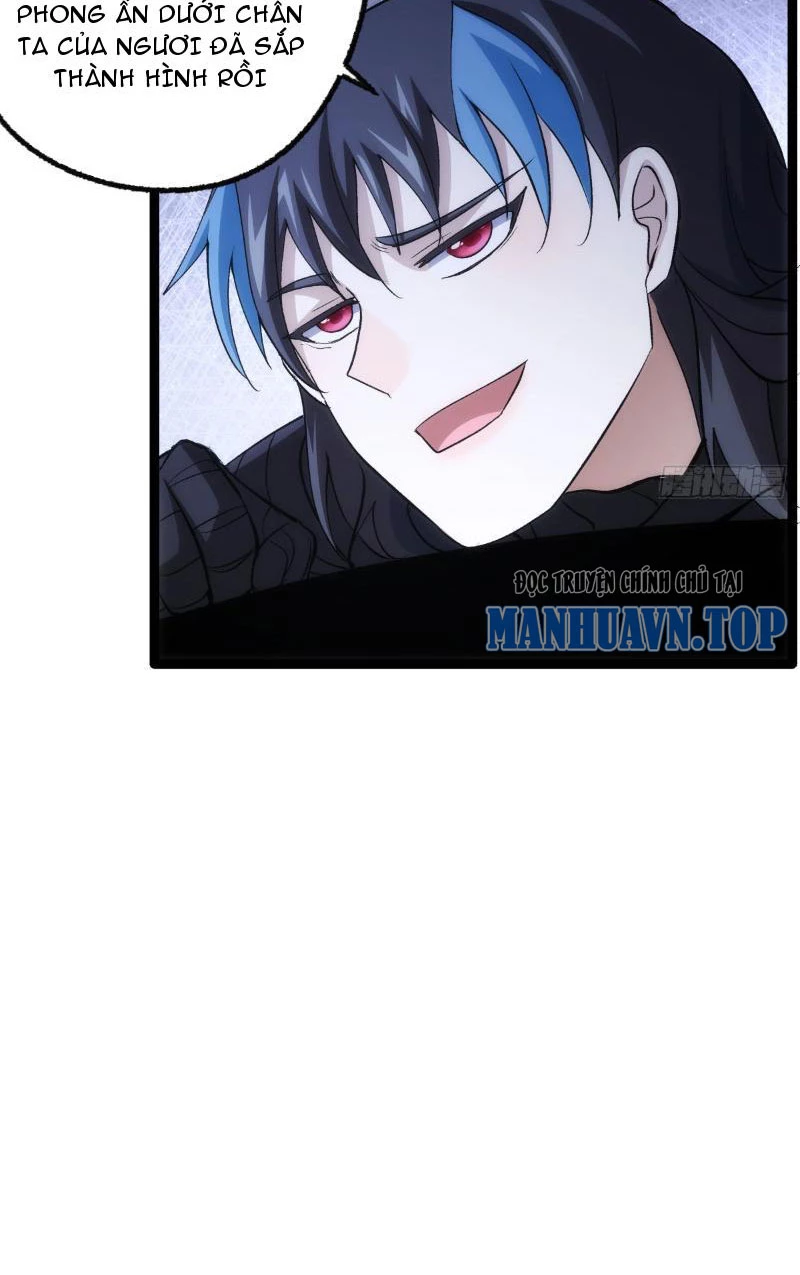 Ta Đoạt Xá Người Chơi Hệ Thống Chapter 6 - Trang 2