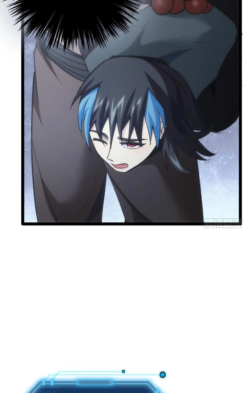 Ta Đoạt Xá Người Chơi Hệ Thống Chapter 6 - Trang 2