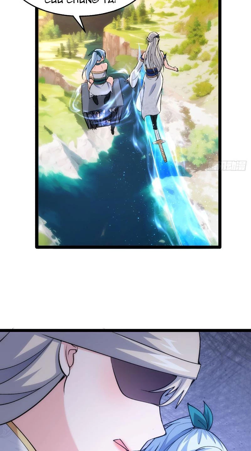 Ta Đoạt Xá Người Chơi Hệ Thống Chapter 6 - Trang 2