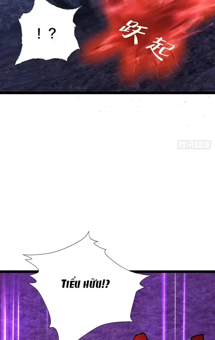 Ta Đoạt Xá Người Chơi Hệ Thống Chapter 61 - Trang 2