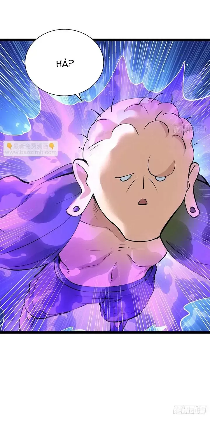 Ta Đoạt Xá Người Chơi Hệ Thống Chapter 61 - Trang 2