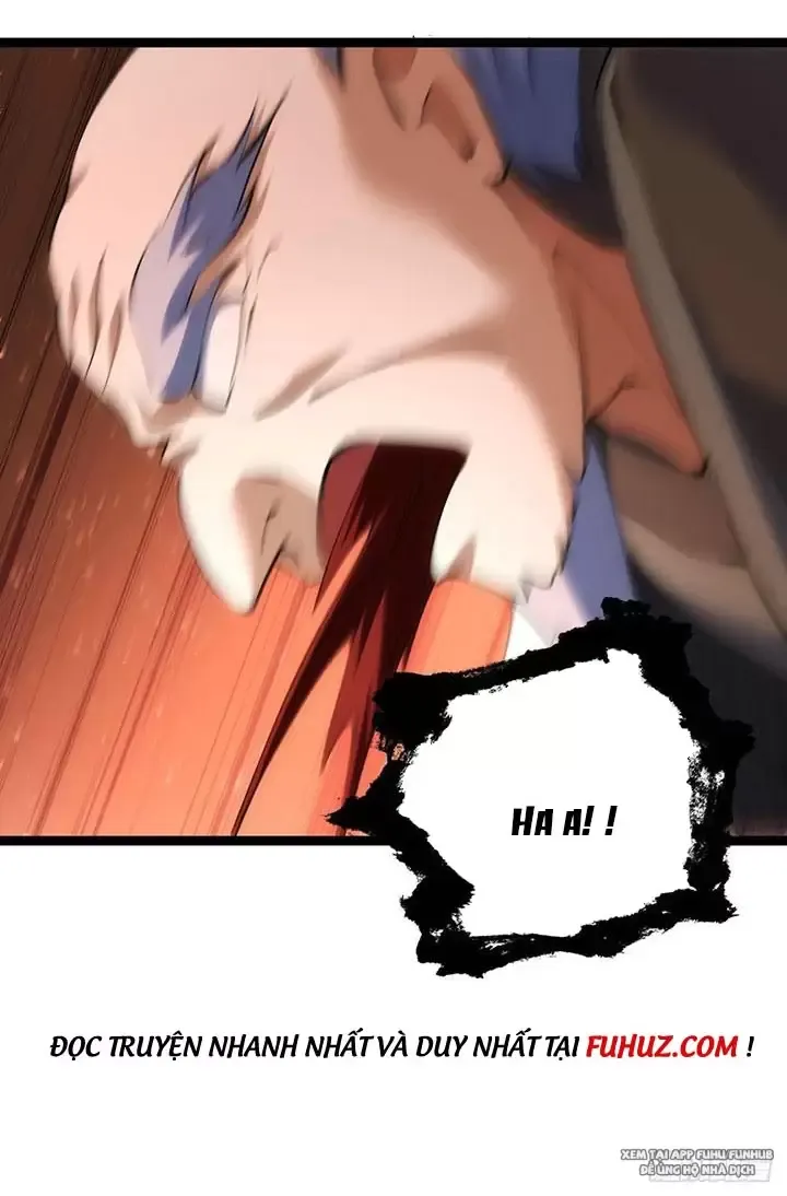 Ta Đoạt Xá Người Chơi Hệ Thống Chapter 61 - Trang 2