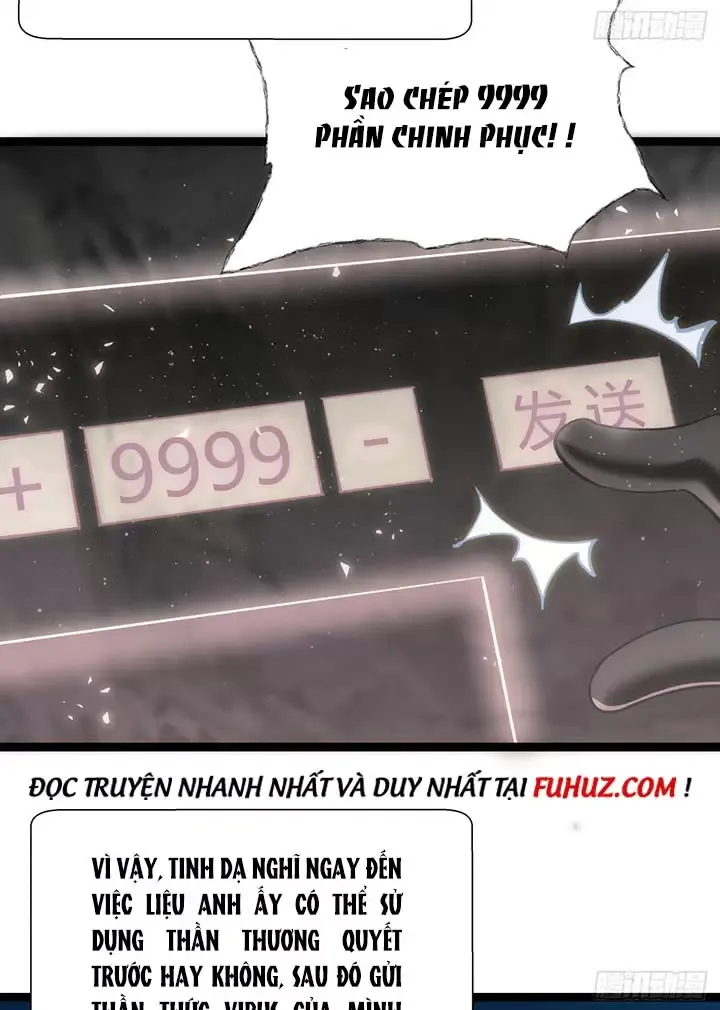 Ta Đoạt Xá Người Chơi Hệ Thống Chapter 62 - Trang 2