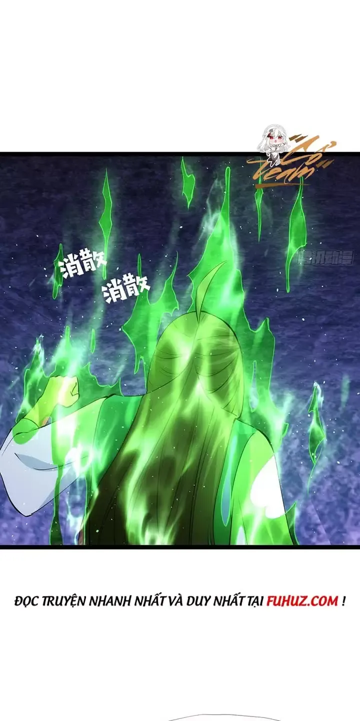 Ta Đoạt Xá Người Chơi Hệ Thống Chapter 62 - Trang 2