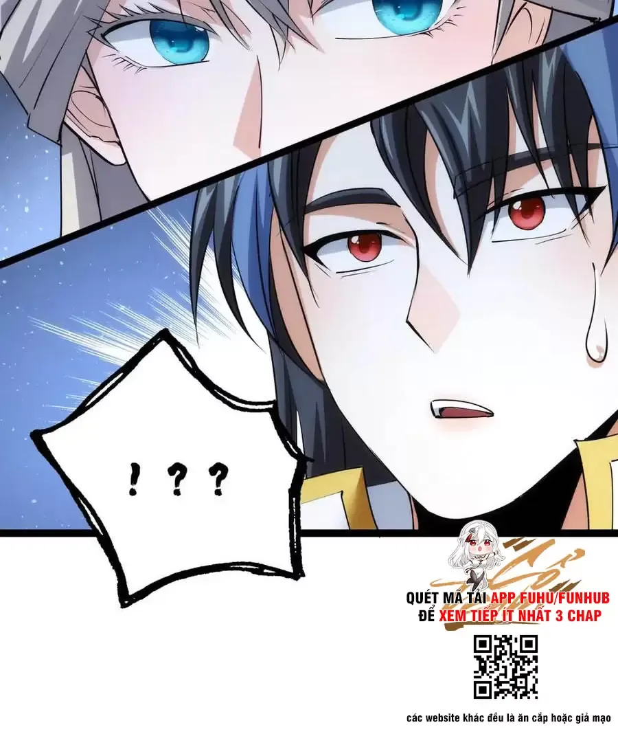 Ta Đoạt Xá Người Chơi Hệ Thống Chapter 72 - Trang 2