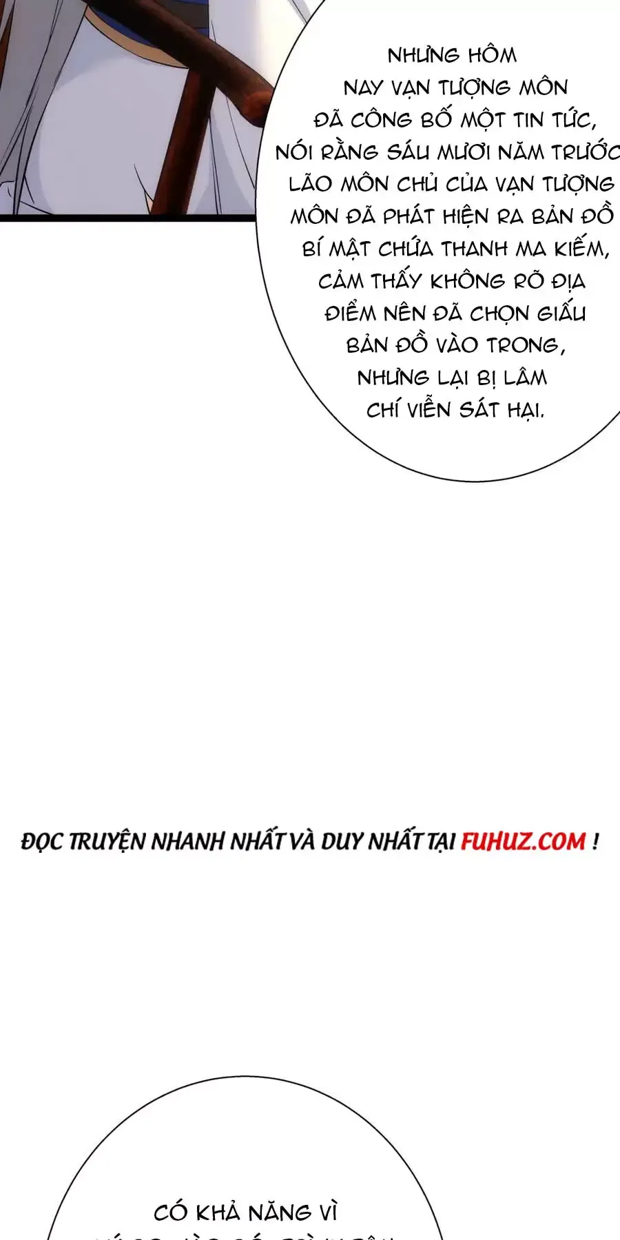 Ta Đoạt Xá Người Chơi Hệ Thống Chapter 72 - Trang 2