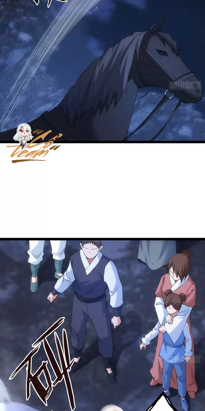 Ta Đoạt Xá Người Chơi Hệ Thống Chapter 74 - Trang 2