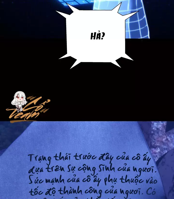 Ta Đoạt Xá Người Chơi Hệ Thống Chapter 76 - Trang 2