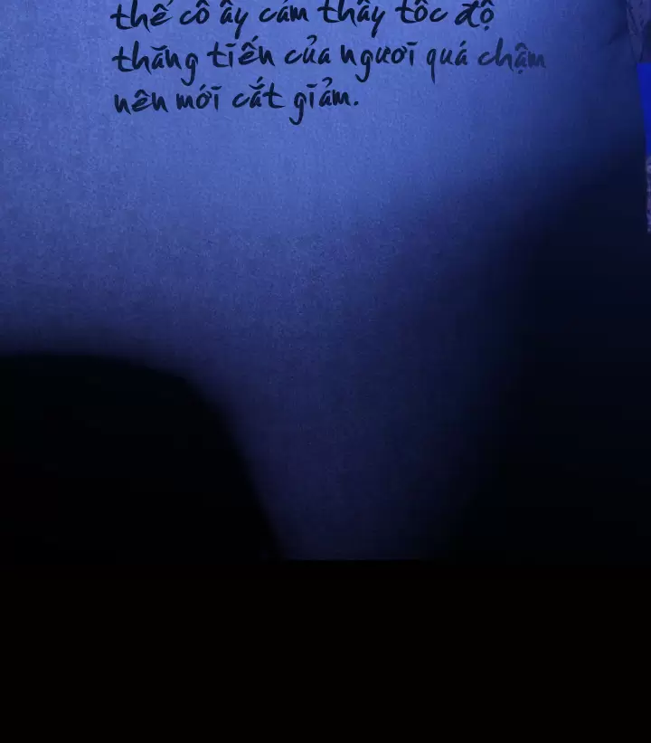 Ta Đoạt Xá Người Chơi Hệ Thống Chapter 76 - Trang 2