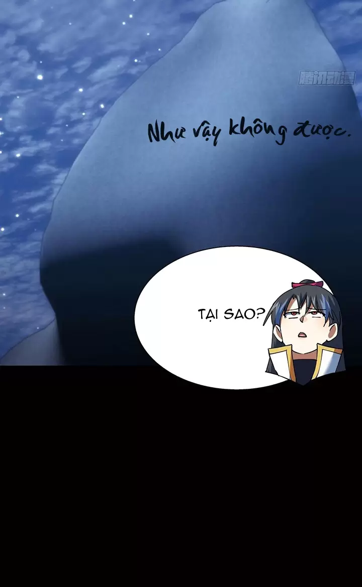 Ta Đoạt Xá Người Chơi Hệ Thống Chapter 76 - Trang 2