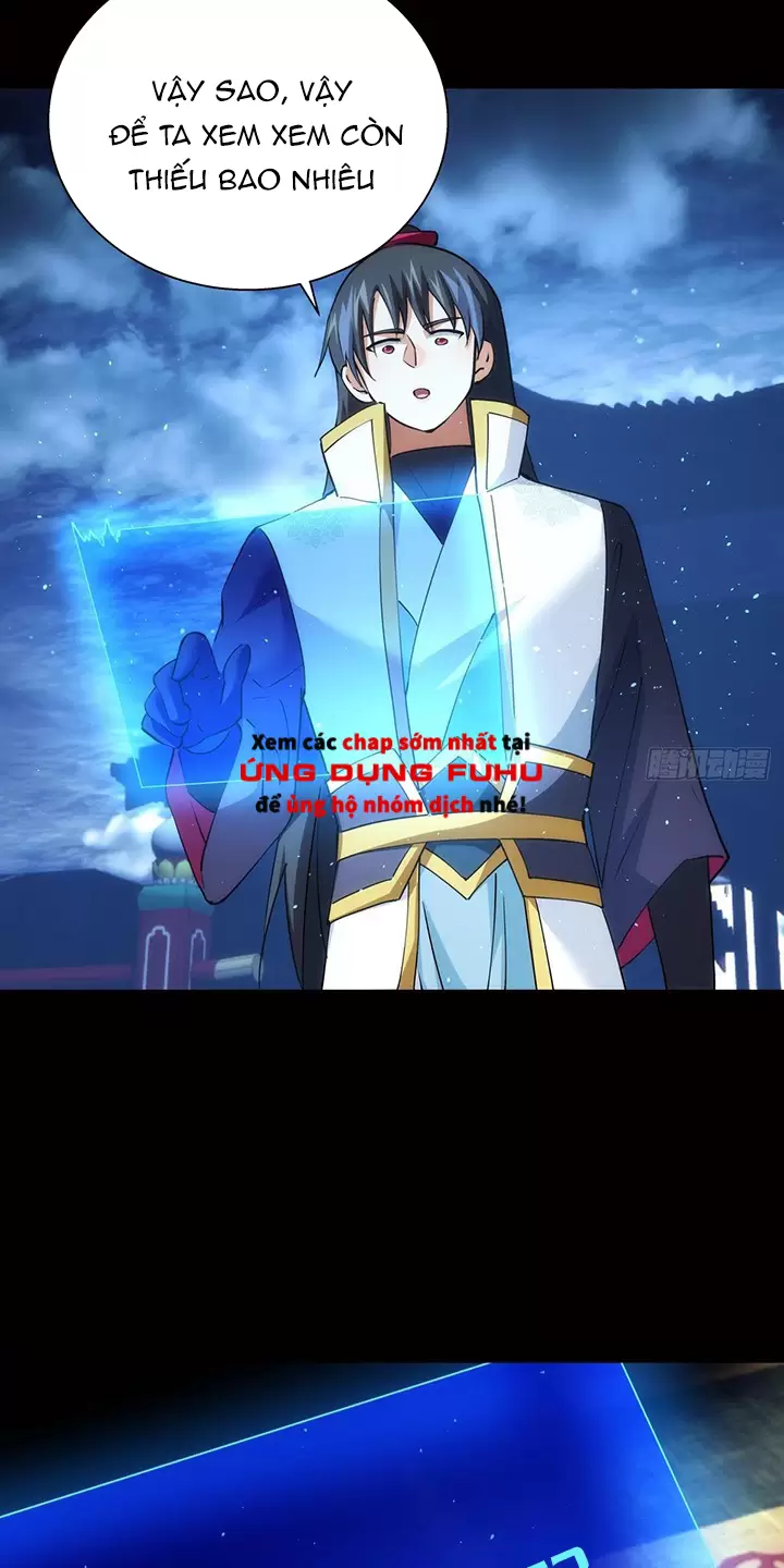 Ta Đoạt Xá Người Chơi Hệ Thống Chapter 76 - Trang 2