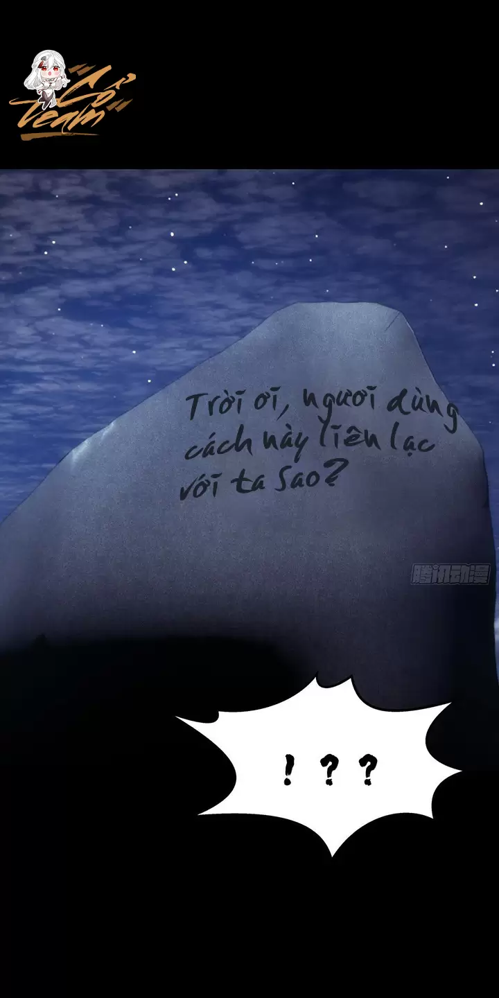 Ta Đoạt Xá Người Chơi Hệ Thống Chapter 76 - Trang 2