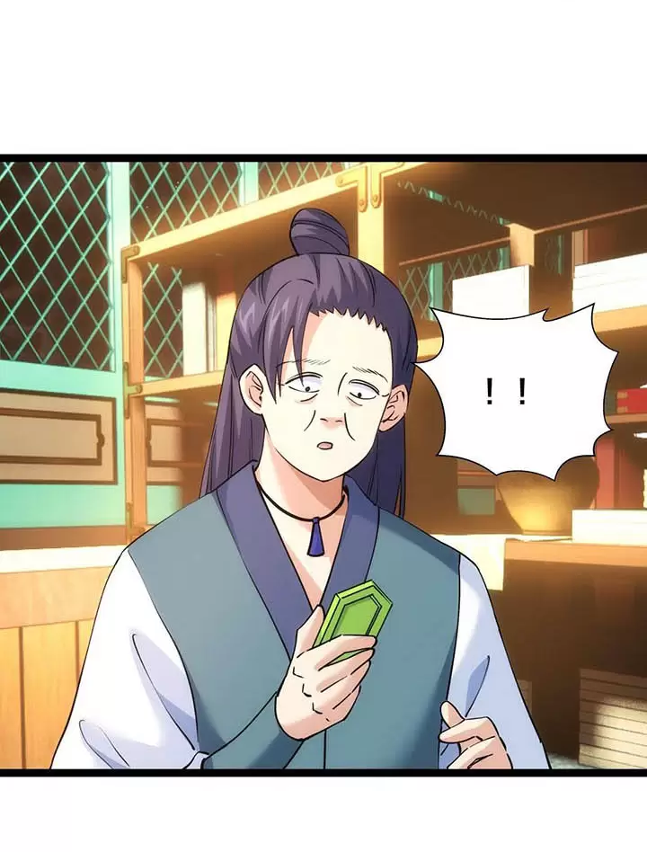 Ta Đoạt Xá Người Chơi Hệ Thống Chapter 77 - Trang 2