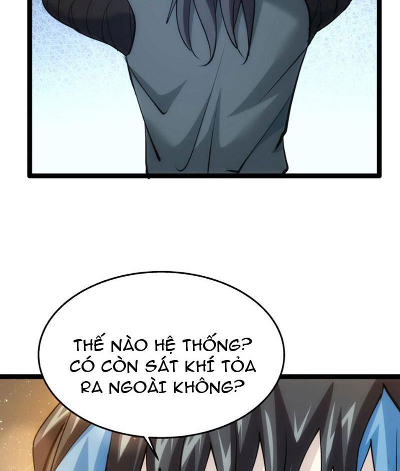 Ta Đoạt Xá Người Chơi Hệ Thống Chapter 9 - Trang 2