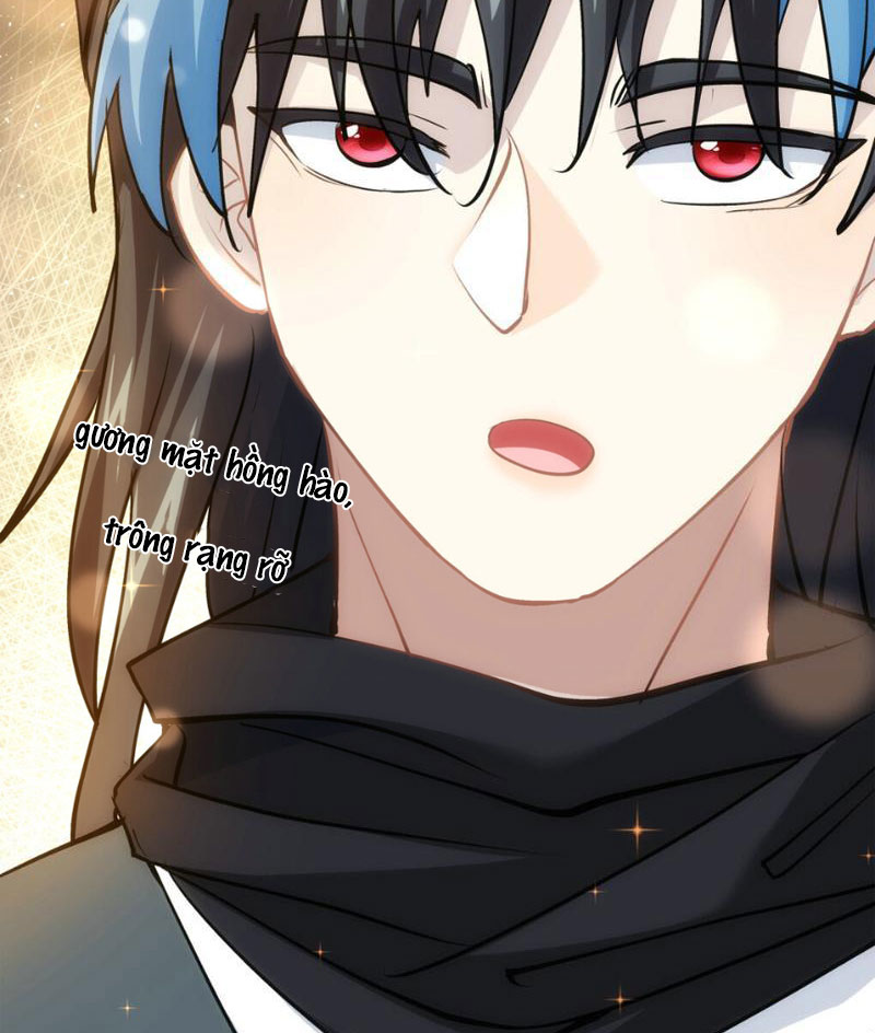 Ta Đoạt Xá Người Chơi Hệ Thống Chapter 9 - Trang 2
