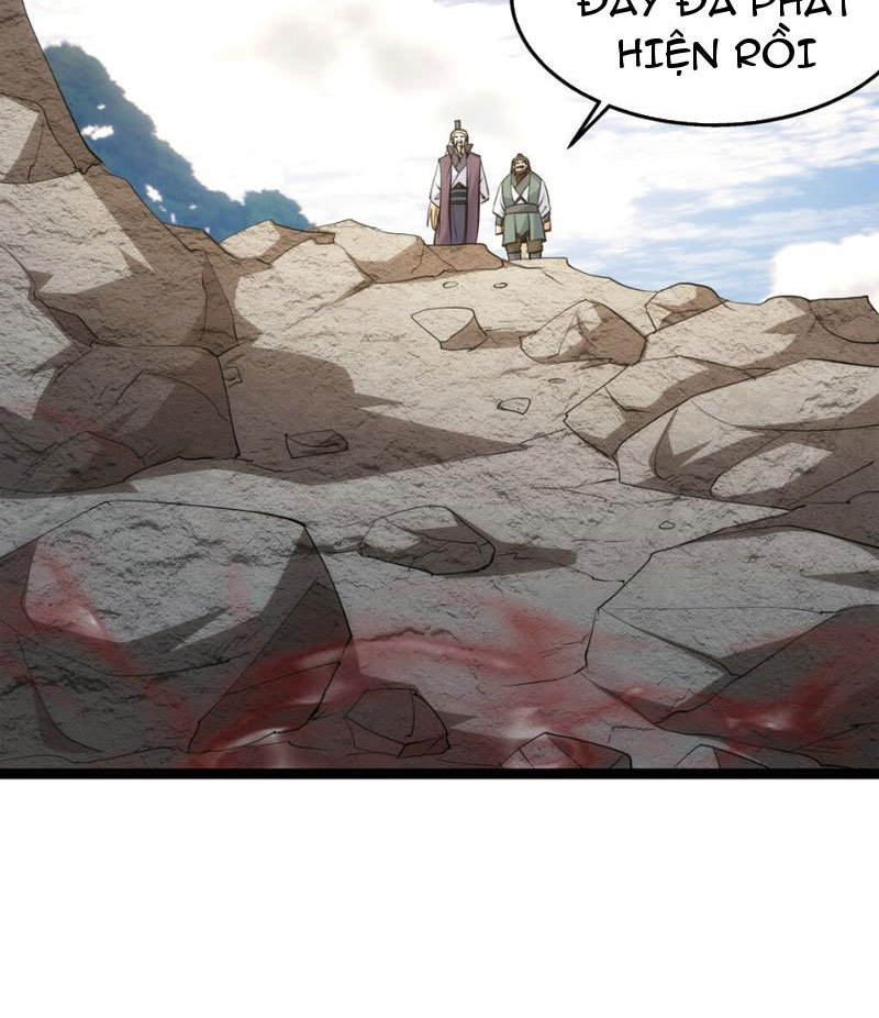 Ta Đoạt Xá Người Chơi Hệ Thống Chapter 9 - Trang 2