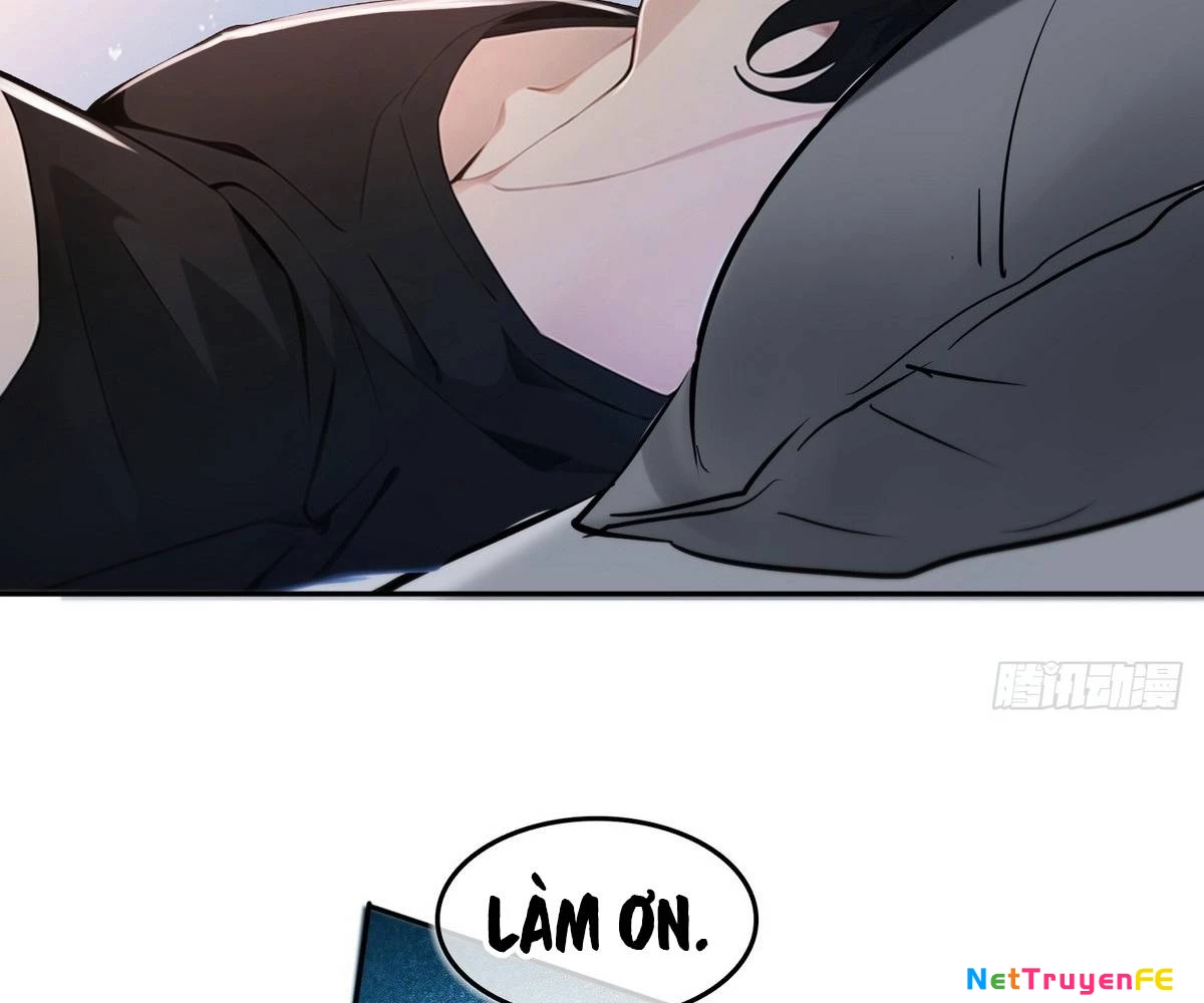 Ta Đoạt Xá Tử Thần, Phản Kích Xưng Vương! Chapter 1 - Trang 2