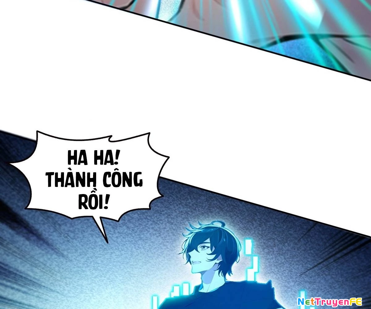 Ta Đoạt Xá Tử Thần, Phản Kích Xưng Vương! Chapter 1 - Trang 2