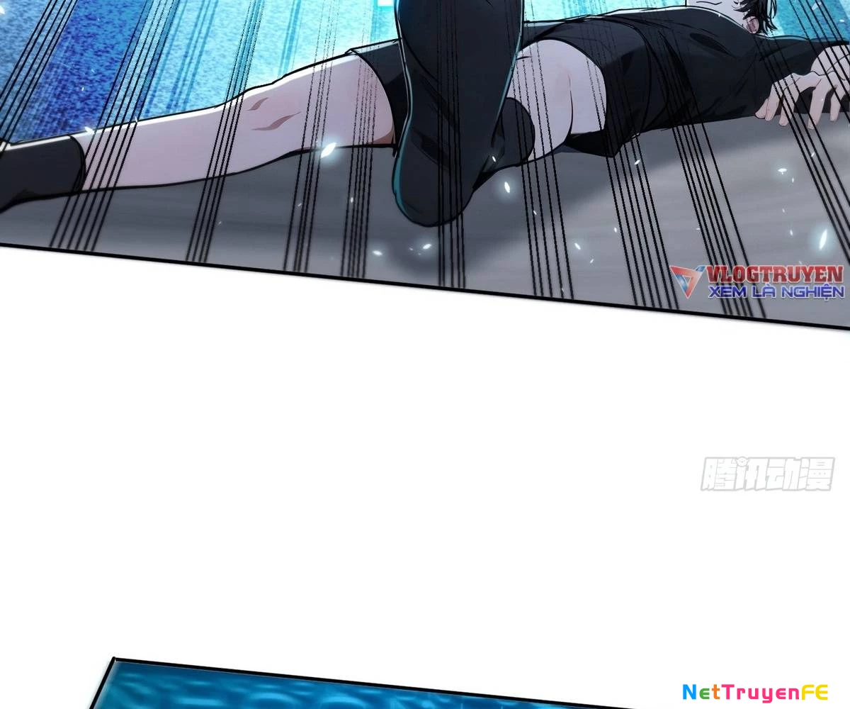 Ta Đoạt Xá Tử Thần, Phản Kích Xưng Vương! Chapter 1 - Trang 2