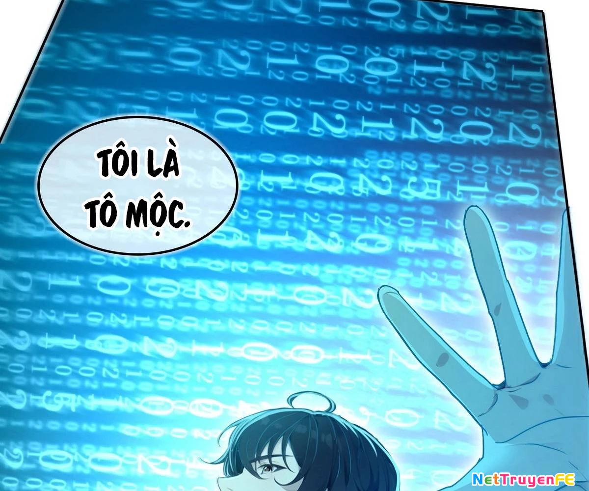 Ta Đoạt Xá Tử Thần, Phản Kích Xưng Vương! Chapter 1 - Trang 2